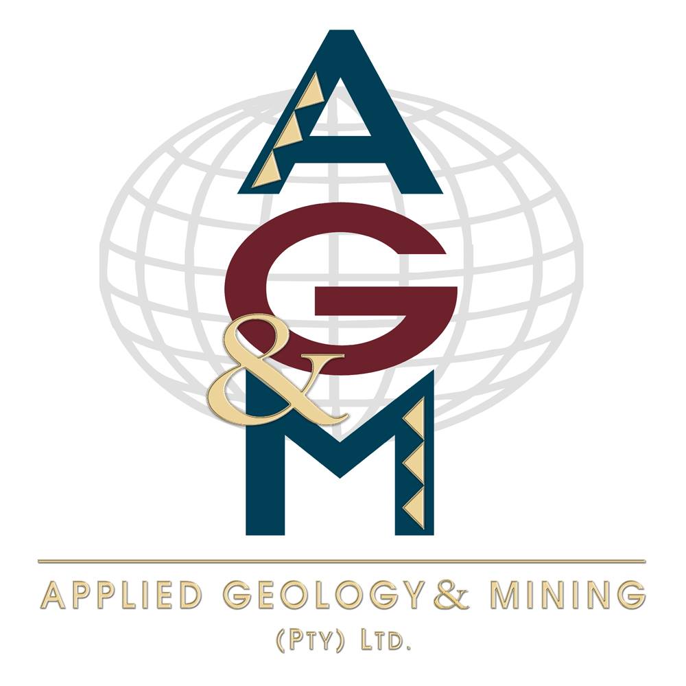 Applied Geology and Mining